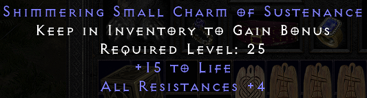 shimmer sc of life.png