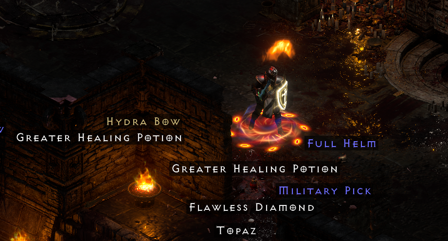 Screenshot 2025-11-20 215940.png