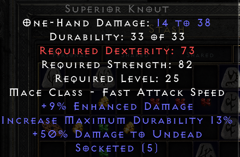 Snímek obrazovky 2025-11-21 222035.png