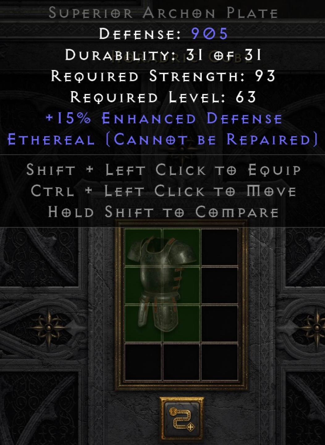 Screenshot 2025-11-21 at 10.38.05 PM.jpg