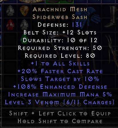 Screenshot (114).png