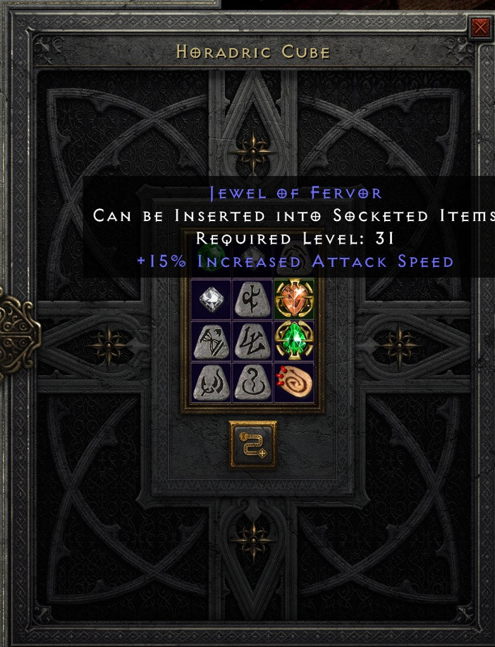 Screenshot 2025-11-23 013817.jpg