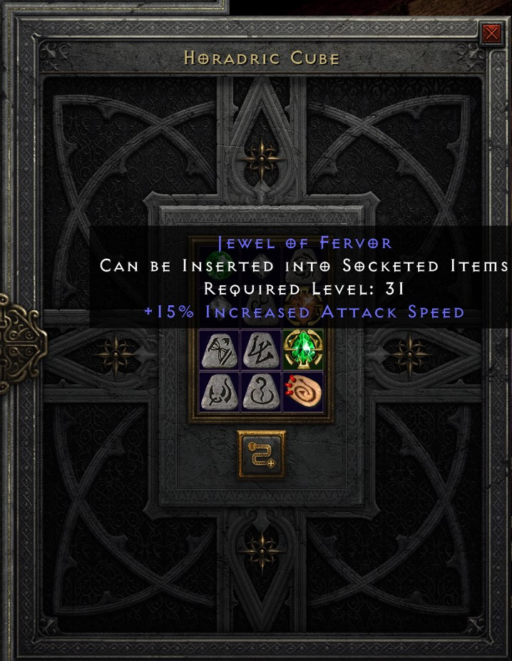 Screenshot 2025-11-23 013845.jpg