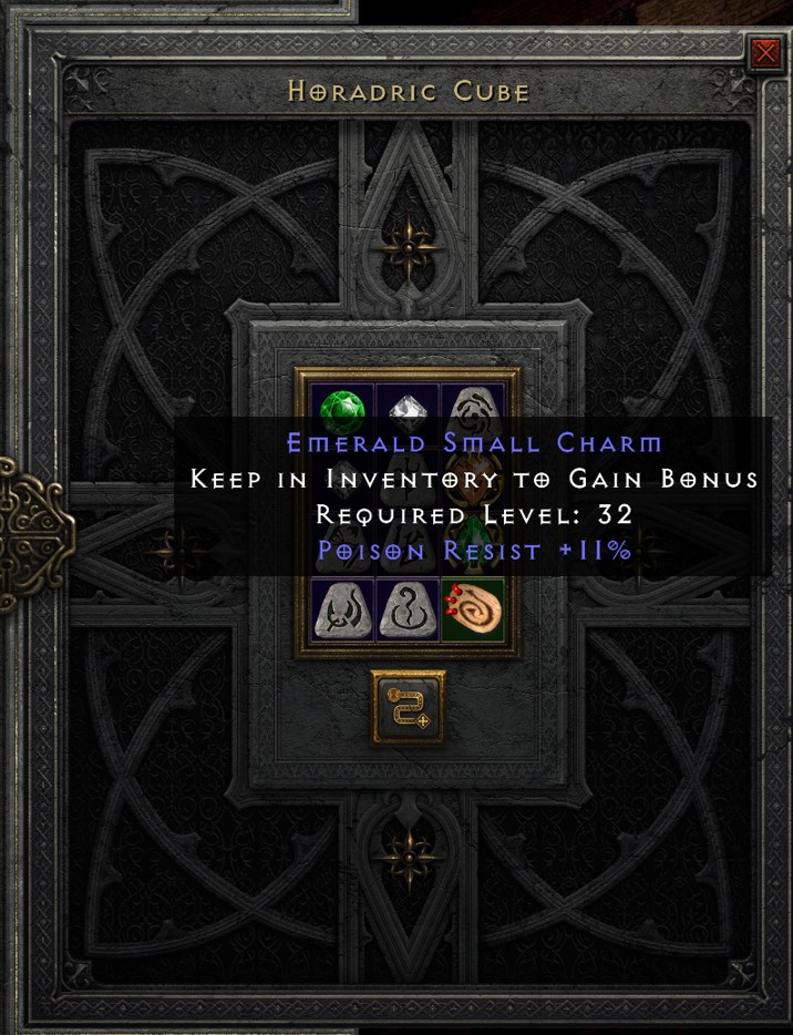 Screenshot 2025-11-23 013906.jpg