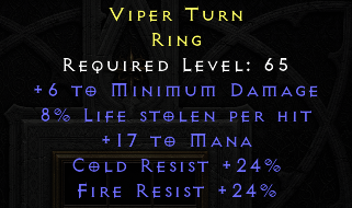 ring_viper_turn.png