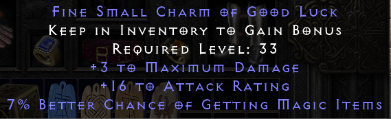 2025-11-23 15_58_38-Diablo II_ Resurrected.png