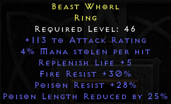 ring_beast_whorl.png