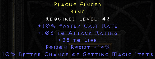 ring_plague_finger.png