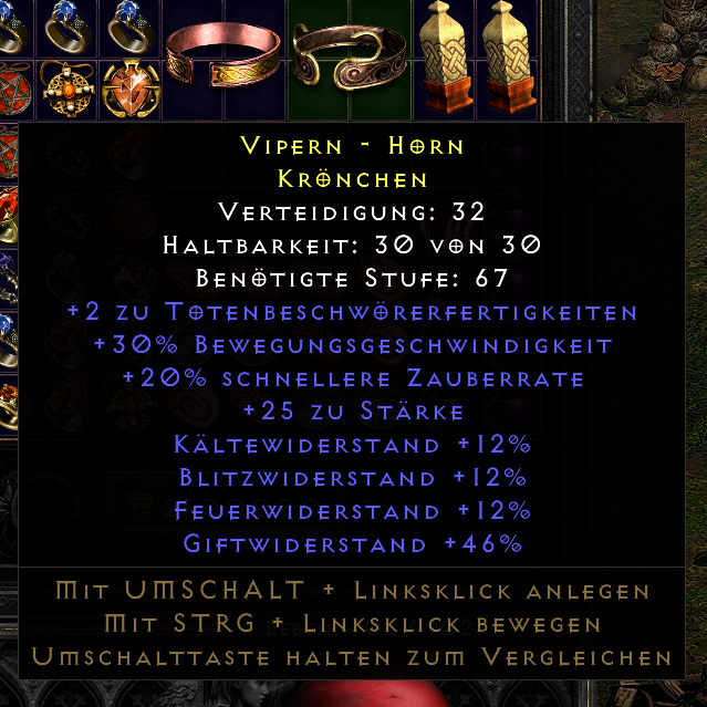 GG Necro Circlet.png