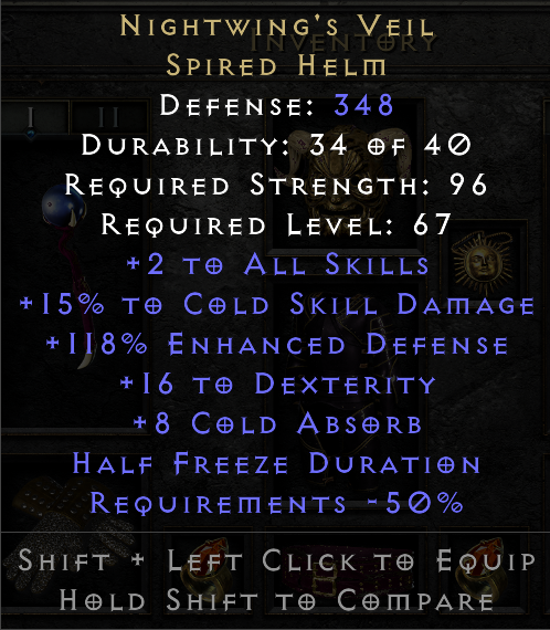 Screenshot 2025-11-20 184056.png