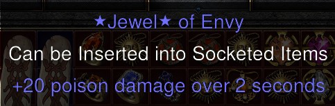 2025-11-25_Jewel of Envy.jpg