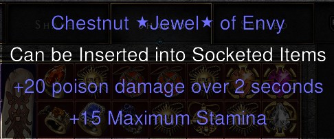 2025-11-25_Chestnut jewel of Envy.jpg