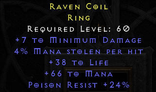 ring_raven_coil.png