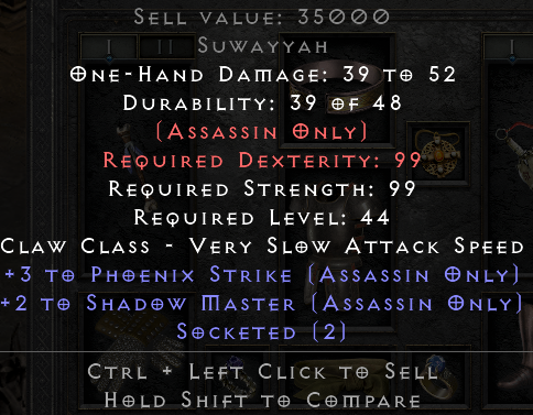 Screenshot 2025-11-25 220020.png