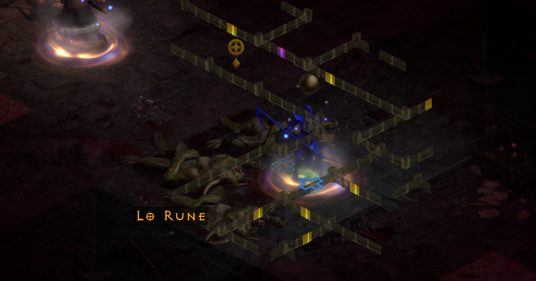 Screenshot827 — kopia.png