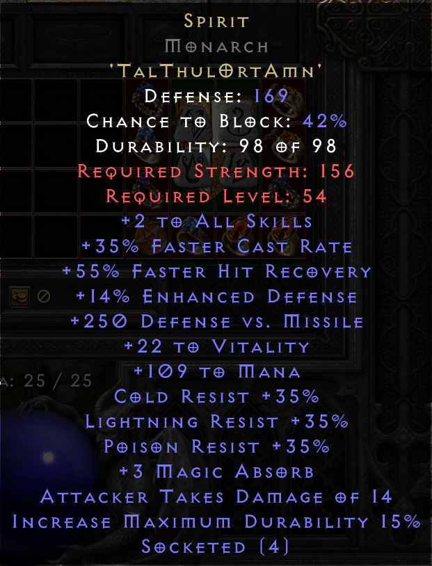 Capture d'écran 2025-11-01 180220.png