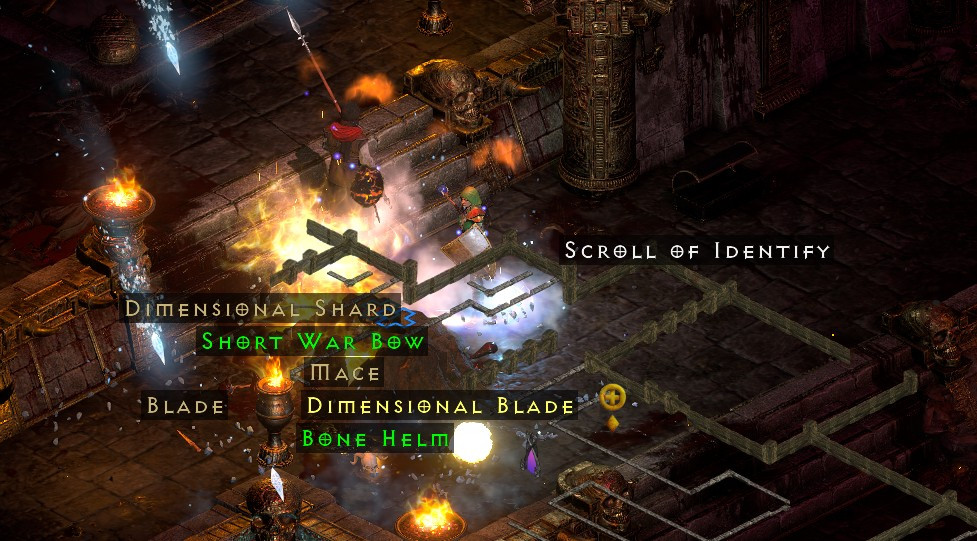 Screenshot 2025-11-26 210504.jpg