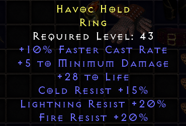 ring1.png