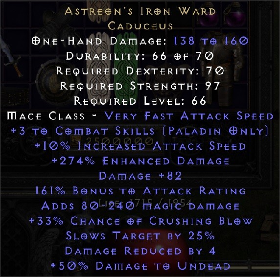 Astreon's Iron Ward caduceus 3 sk 274 ed 161 bar.jpg