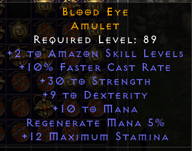 Снимок экрана 2025-11-28 054408.png