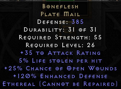 2025-11-28 16_47_29-Diablo II_ Resurrected.png