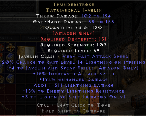 Skærmbillede 2025-11-21 205124.png