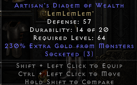 Снимок экрана 2025-11-29 202818.png