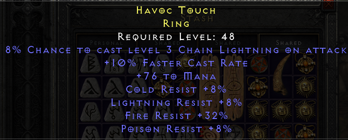 Снимок экрана 2025-11-29 234109.png