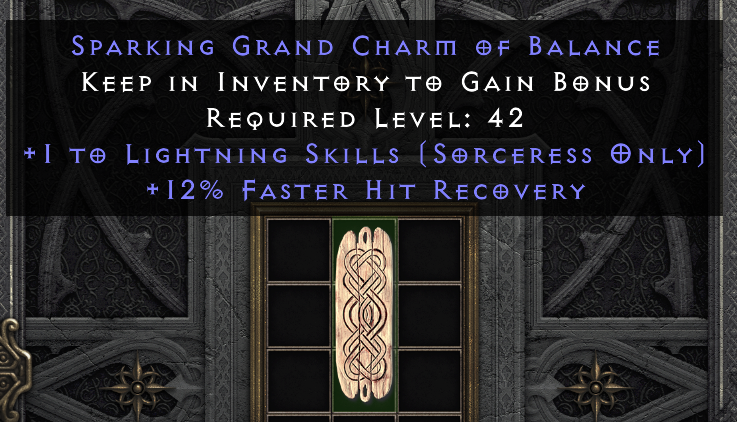 Screenshot 2025-11-30 175350.png