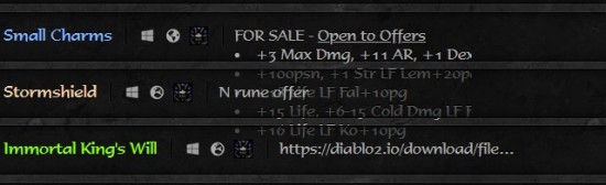 Screenshot 2021-10-17 105130.jpg