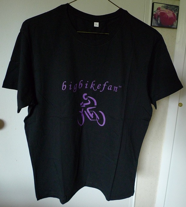 bigbikefan.jpg