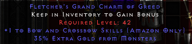 Diablo II_ Resurrected 12_1_2025 3_55_24 PM.png