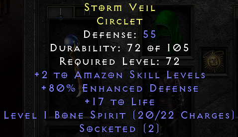 storm veil.png