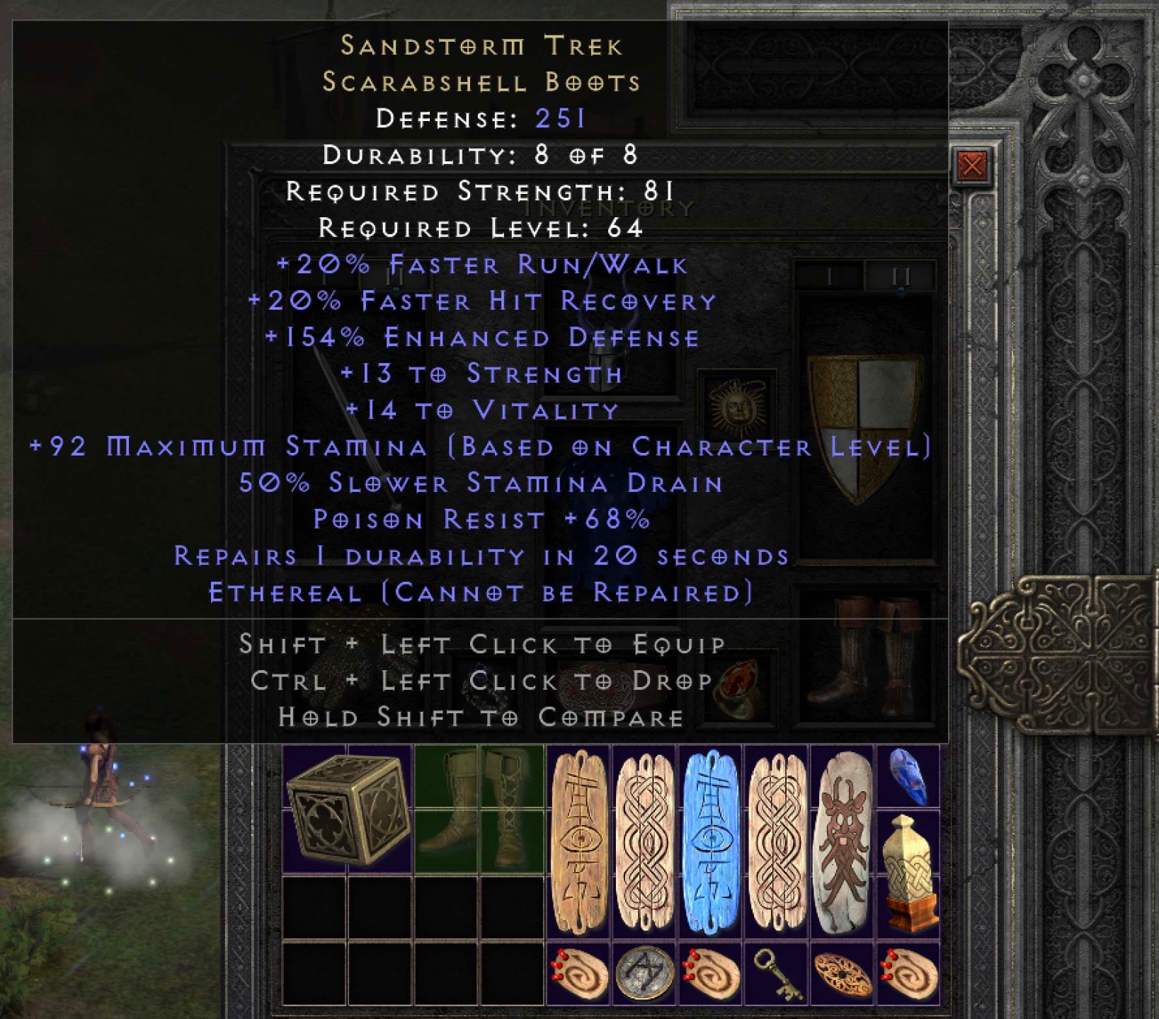 Bildschirmfoto 2025-12-03 um 17.32.55.jpg