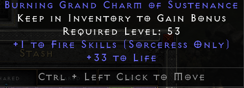 Screenshot 2025-12-03 174036.png