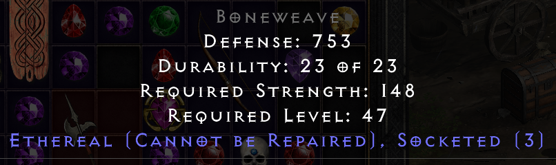 屏幕截图 2025-12-02 220703.png