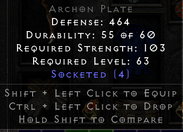 Archon Plate.png