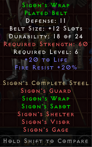 Sigons_Wrap.png