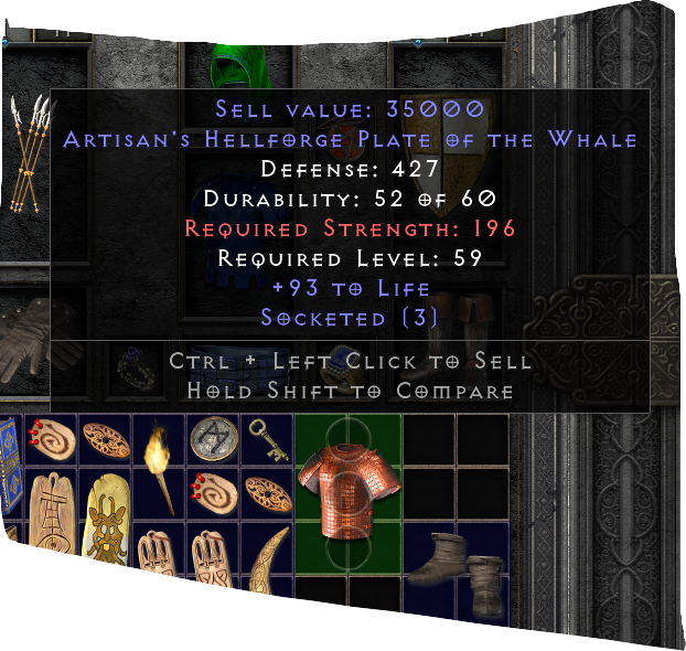 Screenshot 2025-12-05 201101.png