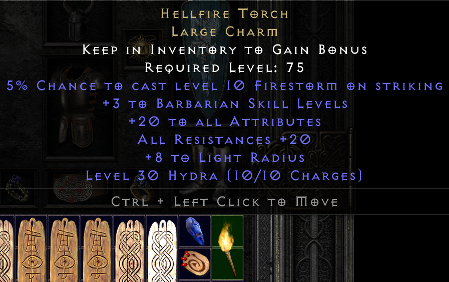 Screenshot946 — kopia.png