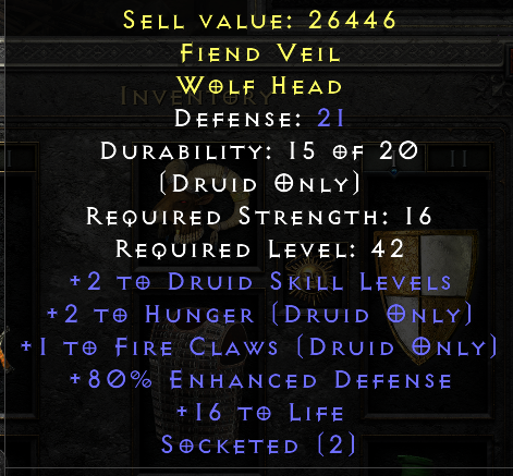 Zrzut ekranu 2025-12-5 o 22.23.56.png