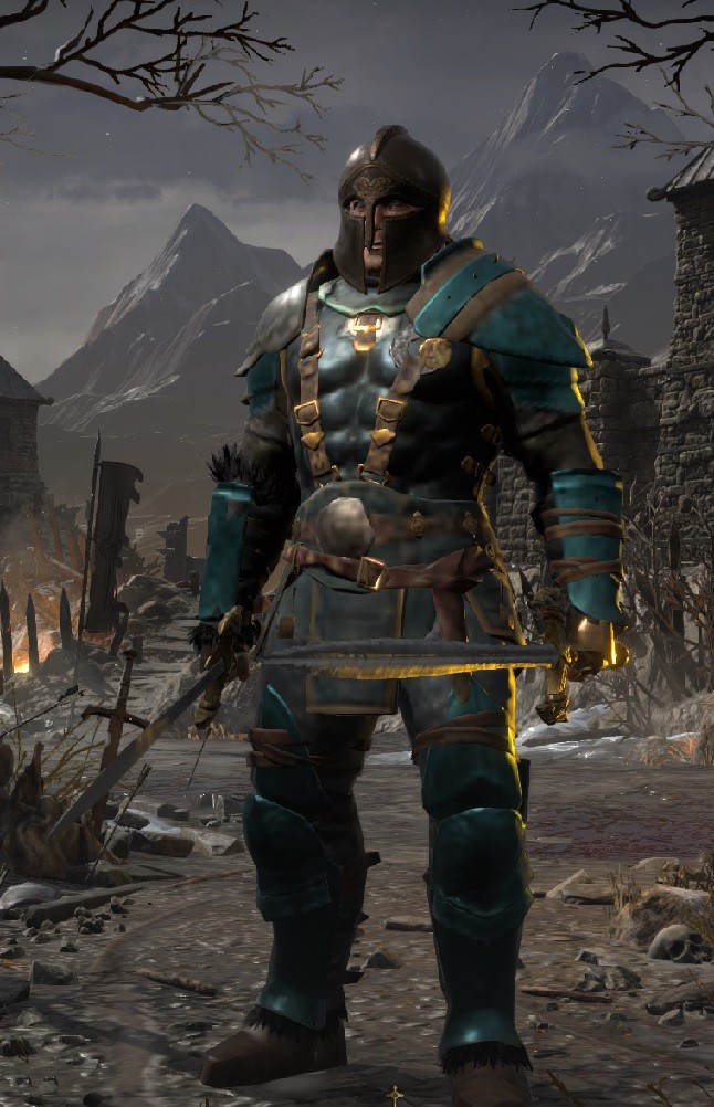 Barbarian wearing Sazabi's Gand Tribute set and wielding dual Sazabi's Cobalt Redeemer.jpg