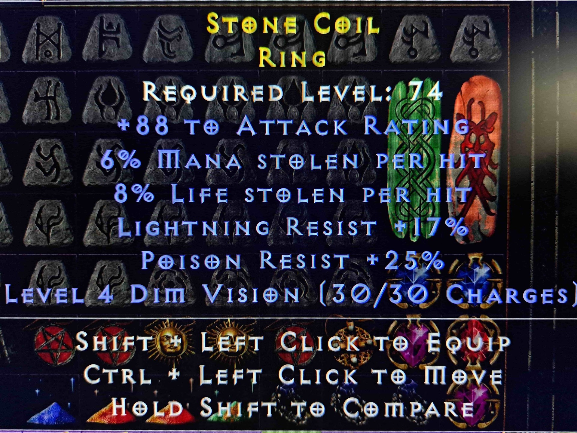 20251206_161911-min-min (1).jpg