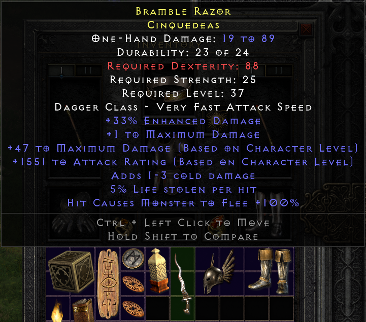 Снимок экрана 2025-12-07 143615.png