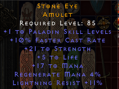 Snímek obrazovky 2025-12-07 142254.png