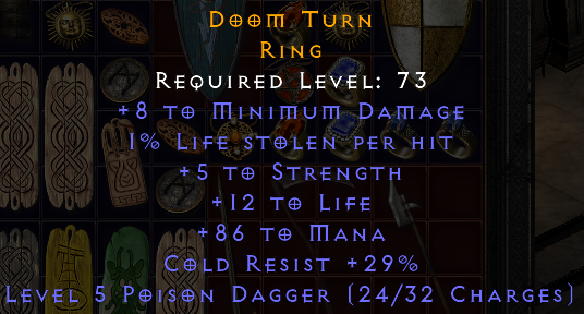 Snímek obrazovky 2025-12-07 142332.png