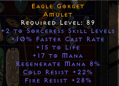 Snímek obrazovky 2025-12-07 142359.png