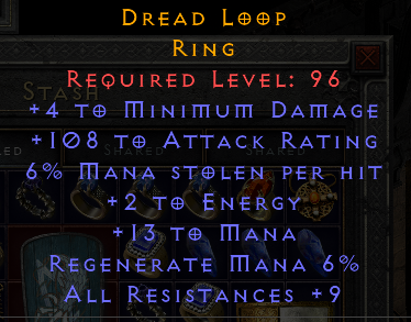 Snímek obrazovky 2025-12-07 142411.png