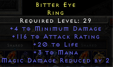 Snímek obrazovky 2025-12-07 142436.png