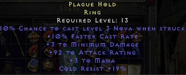 Snímek obrazovky 2025-12-07 142452.png